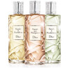 Dior Escale Aux Marquises edt 125ml