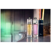 Dior Addict Eau Fraiche edt 100ml