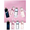 Dior Addict Eau Fraiche edt 50ml
