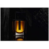 Dior Homme Parfum 75ml