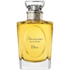 Dior Diorissimo edt 50ml