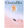 Dior Dune edt 100ml