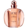 Dior Dune edt 100ml