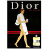 Dior Eau Sauvage edt 50ml