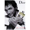 Dior Eau Sauvage edt 50ml