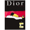 Dior Eau Sauvage edt 50ml