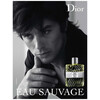Dior Eau Sauvage edt 50ml