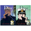 Dior Eau Sauvage edt 50ml