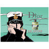 Dior Eau Sauvage edt 50ml
