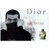 Dior Eau Sauvage edt 50ml