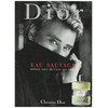 Dior Eau Sauvage edt 50ml