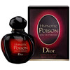 Dior Hypnotic Poison edp 100ml