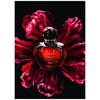 Dior Hypnotic Poison edp 100ml