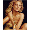 Dior J'Adore edp 30ml