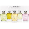 Dior Forever and Ever edt 100ml