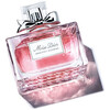 Dior Miss Dior Absolutely Blooming edp 50ml