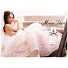 Dior Miss Dior Blooming Bouquet Roller-Pearl edt 20ml