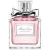 Dior Miss Dior Blooming Bouquet Roller-Pearl edt 20ml