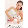 Dior Miss Dior edp 150ml