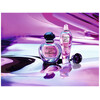 Dior Poison Girl Unexpected edt 20ml