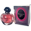 Dior Poison Girl edp 50ml