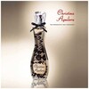 Christina Aguilera edp 50ml