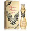 Christina Aguilera Glam X edp 30ml