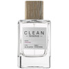 Clean Reserve Velvet Flora edp 100ml