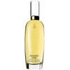 Clinique Aromatics Elixir edp 25ml