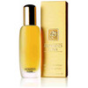 Clinique Aromatics Elixir edp 25ml