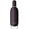 Clinique Aromatics In Black edp 100ml