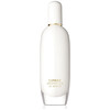 Clinique Aromatics In White edp 50ml