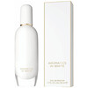 Clinique Aromatics In White edp 50ml
