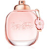 Coach Floral edp 30ml