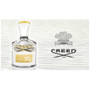 Creed Aventus For Her edp 75ml