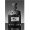 Creed Aventus edp 50ml
