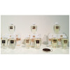 Creed Acqua Originale Iris Tubereuse edp 100ml