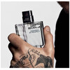 David Beckham Inspired By Respect edt 60ml