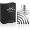 David Beckham Respect edt 90ml