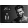 David Beckham Beyond edt 40ml
