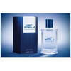 David Beckham Classic Blue edt 60ml