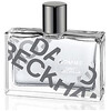 David Beckham Homme edt 75ml