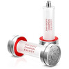 Davidoff Champion Energy edt 50ml