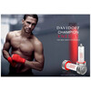 Davidoff Champion Energy edt 50ml