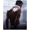 Davidoff Champion edt 50ml