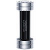 Davidoff Champion edt 50ml