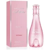 Davidoff Cool Water Sea Rose edt 30ml
