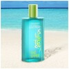 Davidoff Cool Water Woman edt 30ml