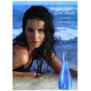 Davidoff Cool Water Woman edt 50ml