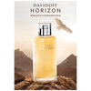 Davidoff Horizon edt 75ml